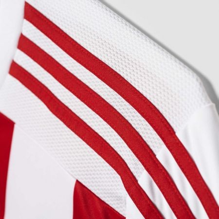 Chlapecký fotbalový dres - adidas STRIPED15 - 4