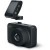 Autokamera - TrueCam M5 WIFI - 4