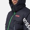 Pánská lyžařská bunda - Rossignol HERO DEPART - 6