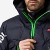 Pánská lyžařská bunda - Rossignol HERO DEPART - 7