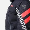 Pánská lyžařská bunda - Rossignol HERO DEPART - 9