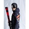 Pánská lyžařská bunda - Rossignol HERO DEPART - 14