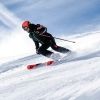 Pánská lyžařská bunda - Rossignol HERO DEPART - 16