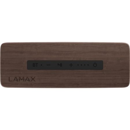 Bezdrátový reproduktor - LAMAX FLOW 1 - 5