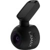 Autokamera - LAMAX T6 - 5