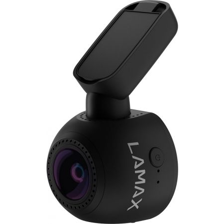 Autokamera - LAMAX T6 - 5
