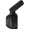 Autokamera - LAMAX T6 - 6