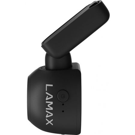 Autokamera - LAMAX T6 - 6