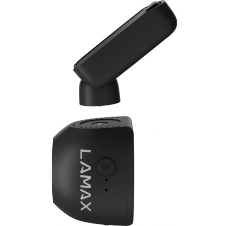 Autokamera - LAMAX T6 - 8