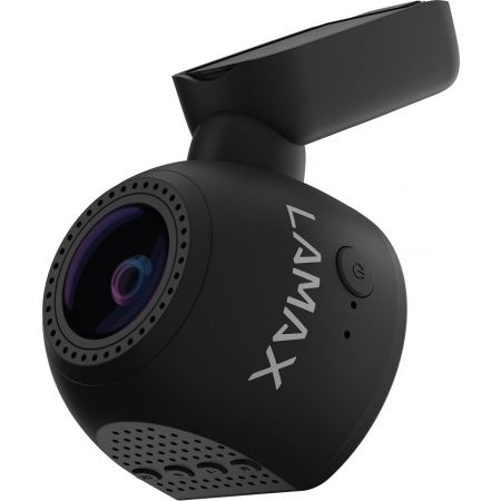 Autokamera - LAMAX T6 - 7