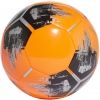 Fotbalový míč - adidas TEAM GLIDER - 2