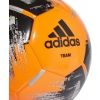 Fotbalový míč - adidas TEAM GLIDER - 5