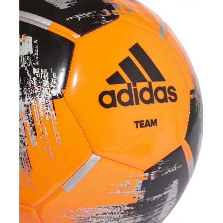 Fotbalový míč - adidas TEAM GLIDER - 5