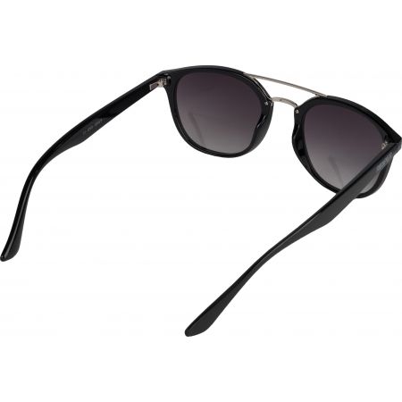 Sluneční brýle - Reaper ENVY - 2