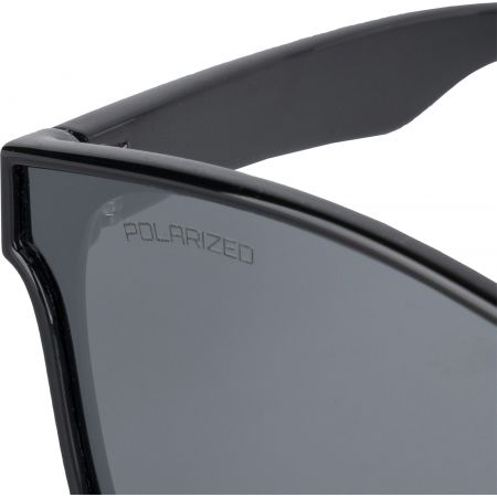 Sluneční brýle - Reaper GLUTT POLARIZED - 3