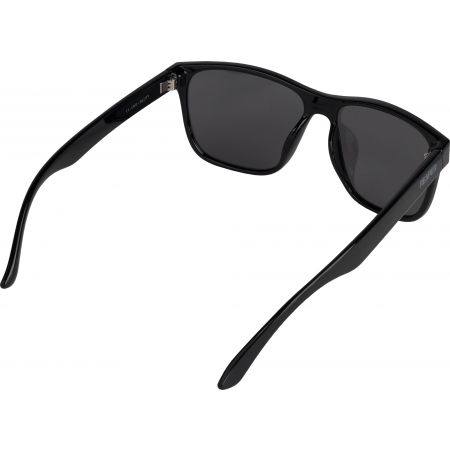 Sluneční brýle - Reaper GLUTT POLARIZED - 2