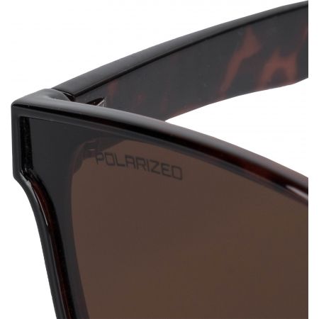 Sluneční brýle - Reaper GLUTT POLARIZED - 3