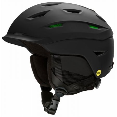 Smith LEVEL MIPS - Lyžařská helma