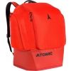 Taška na lyžařské boty - Atomic RS HEATED BOOT PACK 220V - 1