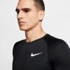 Pánské tričko - Nike PRO - 6