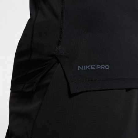 Pánské tričko - Nike PRO - 7
