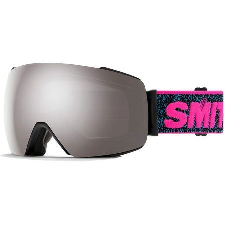 Lyžařské brýle - Smith IO MAG