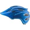 Juniorská cyklistická helma - Alpina Sports CARAPAX JR. - 3