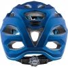 Juniorská cyklistická helma - Alpina Sports CARAPAX JR. - 4