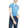 Pánské tričko - Levi's® HOUSEMARK GRAPHIC TEE - 1