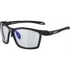 Unisex sluneční brýle - Alpina Sports TWIST FIVE VLM+ - 1