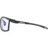 Unisex sluneční brýle - Alpina Sports TWIST FIVE VLM+ - 2