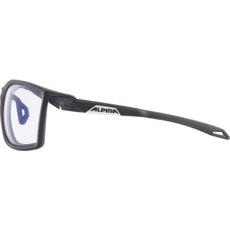 Unisex sluneční brýle - Alpina Sports TWIST FIVE VLM+ - 2