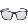 Unisex sluneční brýle - Alpina Sports TWIST FIVE VLM+ - 3