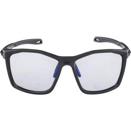 Unisex sluneční brýle - Alpina Sports TWIST FIVE VLM+ - 3