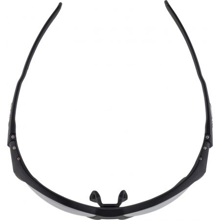 Unisex sluneční brýle - Alpina Sports TWIST FIVE VLM+ - 4