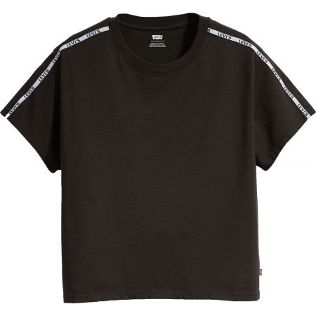 Dámské tričko - Levi's® VARSITY TEE - 3