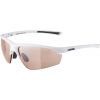 Unisex sluneční brýle - Alpina Sports TRI-EFFECT 2.0 - 2