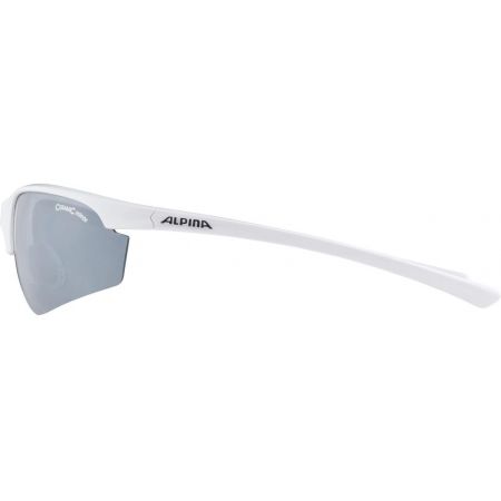 Unisex sluneční brýle - Alpina Sports TRI-EFFECT 2.0 - 4