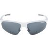 Unisex sluneční brýle - Alpina Sports TRI-EFFECT 2.0 - 5
