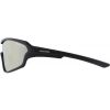 Unisex sluneční brýle - Alpina Sports LYRON SHIELD P - 4