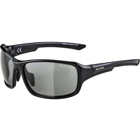 Unisex sluneční brýle - Alpina Sports LYRON VL - 1