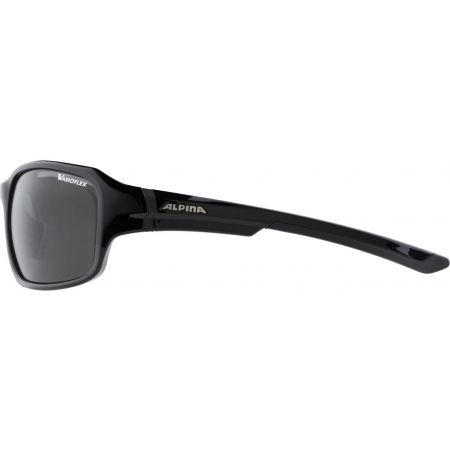 Unisex sluneční brýle - Alpina Sports LYRON VL - 2