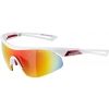 Unisex sluneční brýle - Alpina Sports NYLOS SHIELD - 1