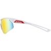 Unisex sluneční brýle - Alpina Sports NYLOS SHIELD - 3