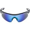Unisex sluneční brýle - Alpina Sports NYLOS SHIELD - 2