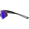 Unisex sluneční brýle - Alpina Sports NYLOS SHIELD - 3