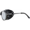 Unisex sluneční brýle - Alpina Sports SIBIRIA - 3