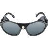 Unisex sluneční brýle - Alpina Sports SIBIRIA - 2