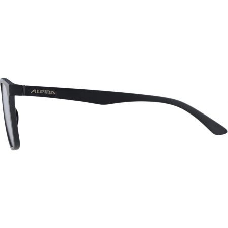 Dámské sluneční brýle - Alpina Sports CARUMA I - 3
