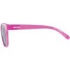 Dětské sluneční brýle - Alpina Sports LUZY - 3